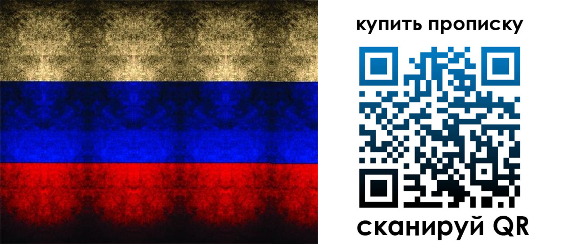 прописка в Торжоке